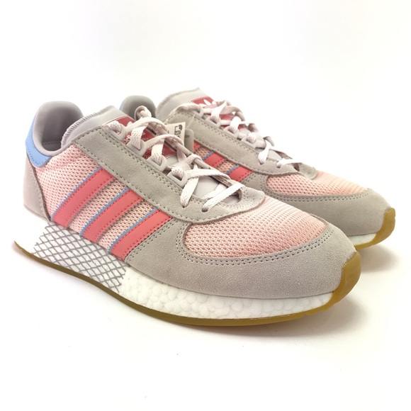 adidas originals women's marathon x 5923 shoes
